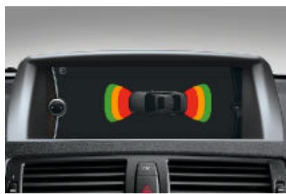 BMW 128I COUPE - Émissions minimales. - 34