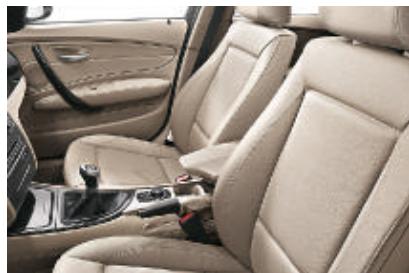 BMW 128I COUPE - Émissions minimales. - 49