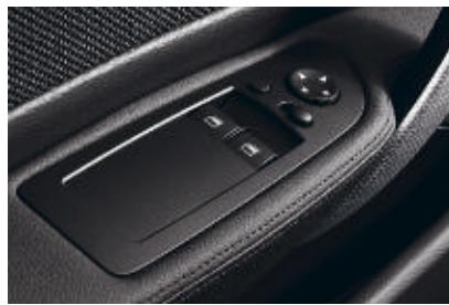BMW 128I COUPE - Émissions minimales. - 39