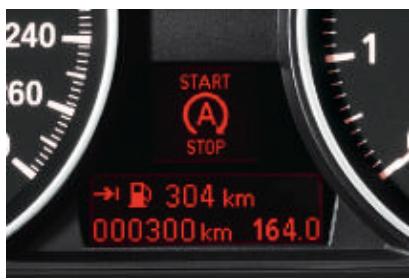 BMW 128I COUPE - Émissions minimales. - 33
