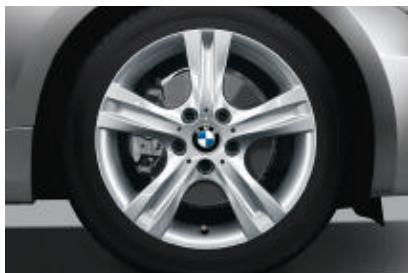 BMW 128I COUPE - Émissions minimales. - 18