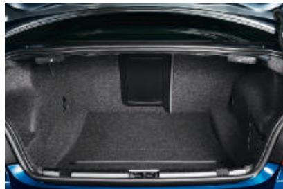 BMW 128I COUPE - Émissions minimales. - 55
