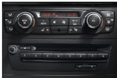 BMW 128I COUPE - Émissions minimales. - 42