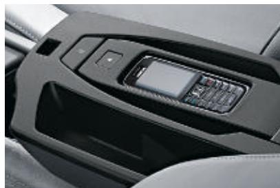 BMW 128I COUPE - Émissions minimales. - 43