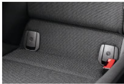 BMW 128I COUPE - Émissions minimales. - 57