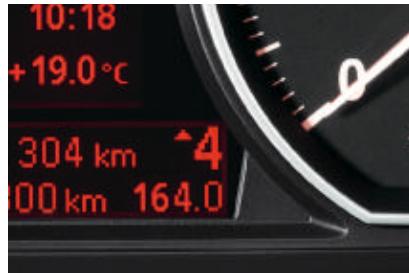 BMW 128I COUPE - Émissions minimales. - 32