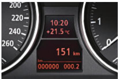 10:20 +21.5 °C 151 km km 000000 000.2