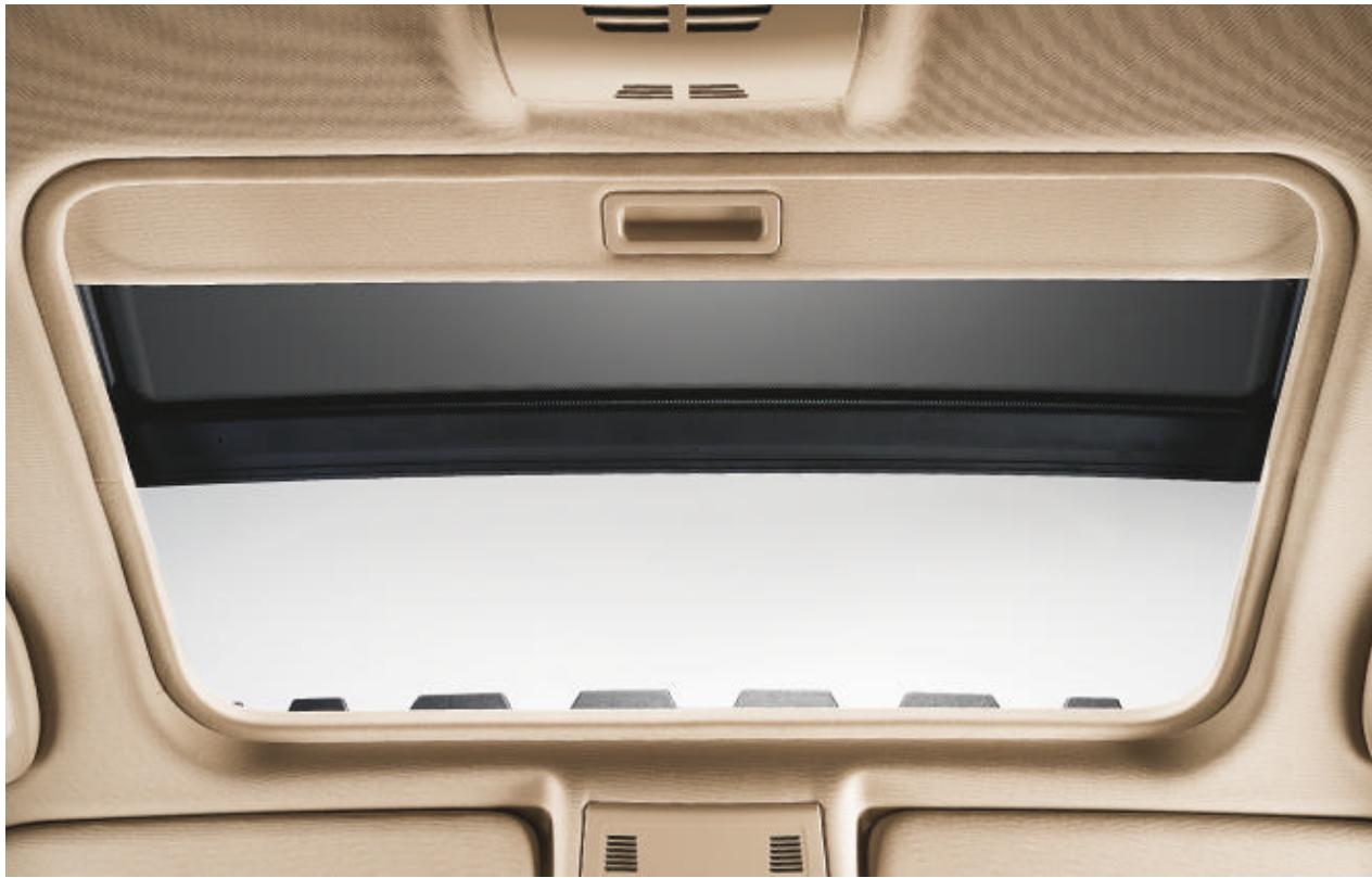 BMW 316I - Émissions minimales. - 52
