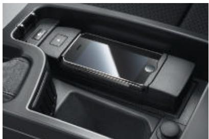 BMW 316I - Émissions minimales. - 40