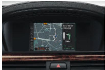 BMW 316I - Émissions minimales. - 28