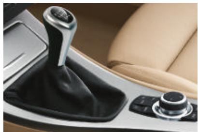 BMW 316I - Émissions minimales. - 41