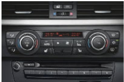 BMW 316I - Émissions minimales. - 34
