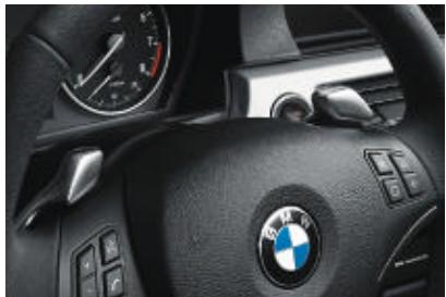 BMW 316I - Émissions minimales. - 43