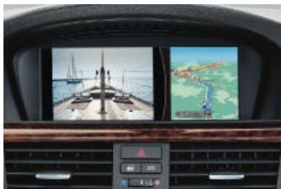 BMW 316I - Émissions minimales. - 31