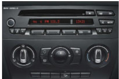 RMS 100% B ms s FM 101.3 13421 TC 600V