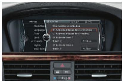 BMW 316I - Émissions minimales. - 32