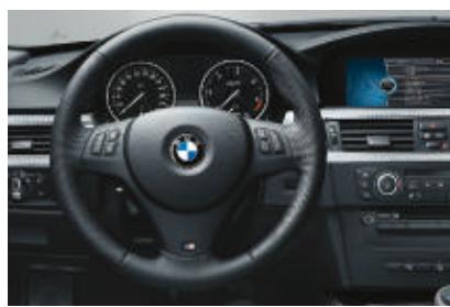 BMW 316I - Émissions minimales. - 66