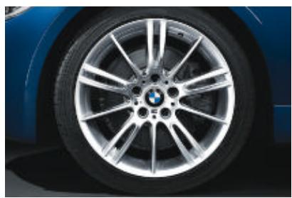 BMW 316I - Émissions minimales. - 65