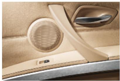 BMW 316I - Émissions minimales. - 38