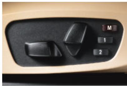 BMW 316I - Émissions minimales. - 46