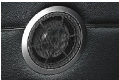 BMW 316I - Émissions minimales. - 37