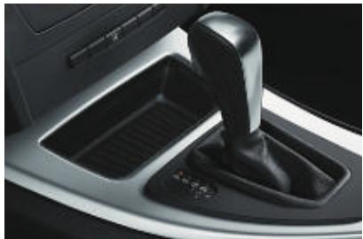 BMW 316I - Émissions minimales. - 56