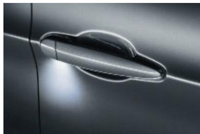BMW 316I - Émissions minimales. - 6