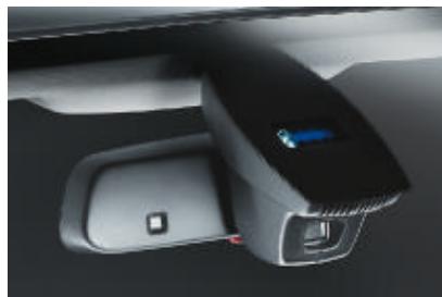 BMW 316I - Émissions minimales. - 5