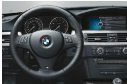 BMW 318D TOURING - Émissions minimales. - 21