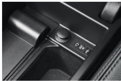 BMW 318D TOURING - Émissions minimales. - 42