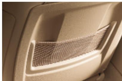 BMW 318D TOURING - Émissions minimales. - 54