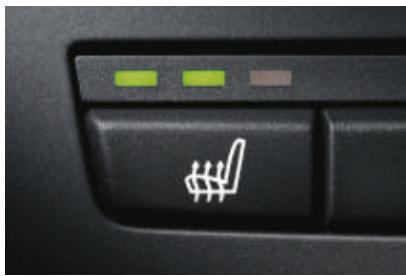 BMW 318D TOURING - Émissions minimales. - 49