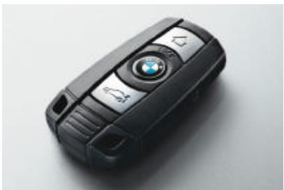 BMW 318D TOURING - Émissions minimales. - 61