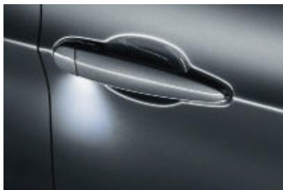 BMW 318D TOURING - Émissions minimales. - 7
