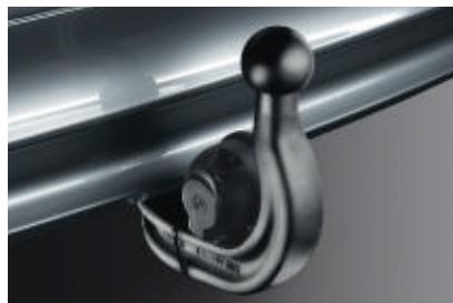 BMW 318D TOURING - Émissions minimales. - 9