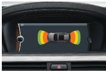 BMW 318D TOURING - Émissions minimales. - 33