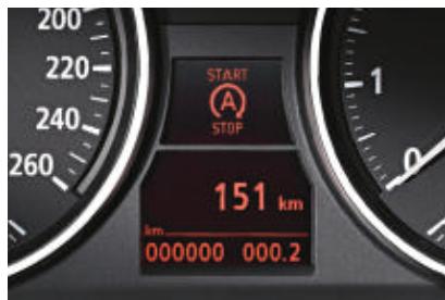 BMW 318D TOURING - Émissions minimales. - 30