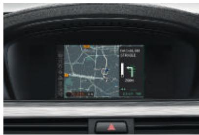BMW 318D TOURING - Émissions minimales. - 32
