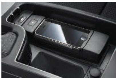 BMW 318D TOURING - Émissions minimales. - 43