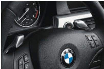 BMW 318D TOURING - Émissions minimales. - 46
