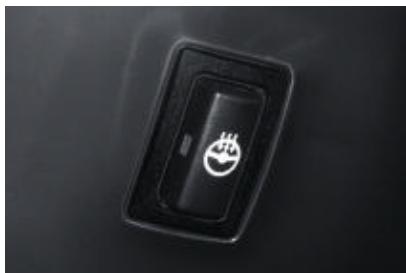 BMW 320D TOURING - Émissions minimales. - 22