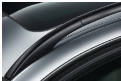 BMW 320D TOURING - Émissions minimales. - 6