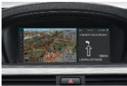 BMW 320D TOURING - Émissions minimales. - 31