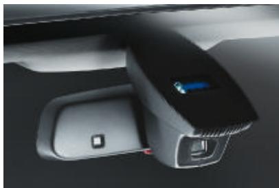 BMW 320D TOURING - Émissions minimales. - 4