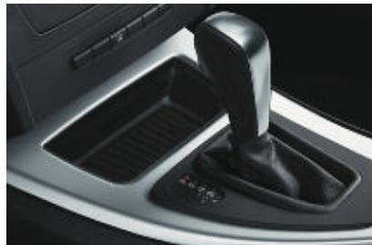 BMW 320D TOURING - Émissions minimales. - 57