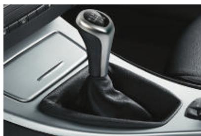 BMW 320I CABRIOLET - Emissions minimales. - 33