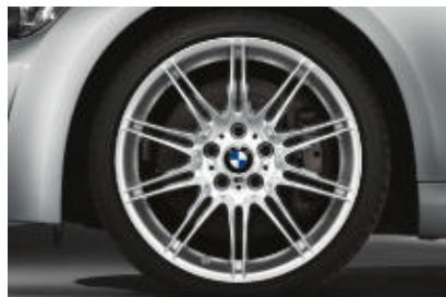 BMW 320I CABRIOLET - Emissions minimales. - 50