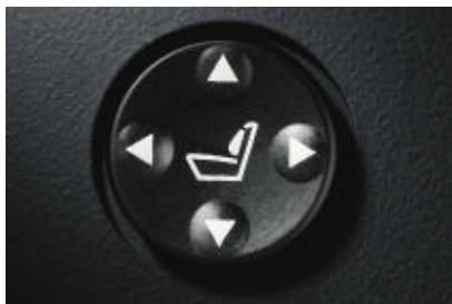 BMW 320I CABRIOLET - Emissions minimales. - 41