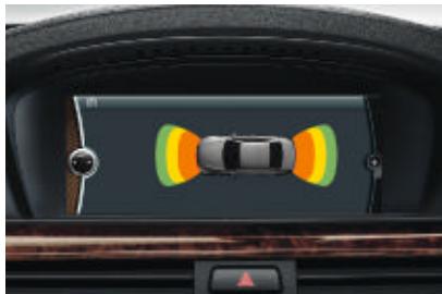 BMW 320I CABRIOLET - Emissions minimales. - 22