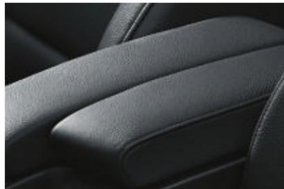 BMW 320I CABRIOLET - Emissions minimales. - 31